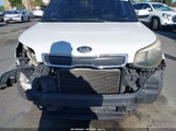 Kia Soul KNDJN2A29F7116377 снимка