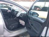 Chevrolet Cruze Lt Auto 3G1BE6SM9JS619633 снимка