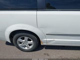 Dodge Grand Caravan Sxt 2D4RN5D14AR317069 снимка