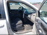 Dodge Grand Caravan Sxt 2D4RN5D14AR317069 снимка