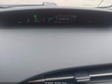 Toyota Prius Three JTDKN3DU6E1752070 fotografie