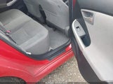 Toyota Prius Three JTDKN3DU6E1752070 fotografie
