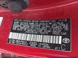 Toyota Prius Three JTDKN3DU6E1752070 fotografie