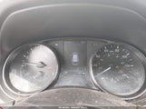 Nissan Rogue Sv JN8AT2MV5JW302920 снимка