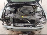 Lincoln Ls V8 1LNHM87A45Y669235 photo