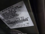 Lincoln Ls V8 1LNHM87A45Y669235 photo
