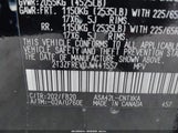 Toyota Rav4 Le 2T3ZFREV0JW441557 снимка