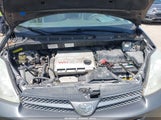Toyota Sienna Xle 5TDZA22C44S088948 снимка