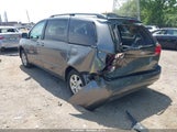 Toyota Sienna Xle 5TDZA22C44S088948 снимка