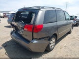 Toyota Sienna Xle 5TDZA22C44S088948 снимка