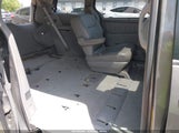 Toyota Sienna Xle 5TDZA22C44S088948 снимка