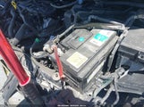 Ford Fiesta St 3FADP4GXXFM225240 photo