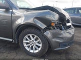 Ford Flex Se 2FMGK5B88KBA27615 photo