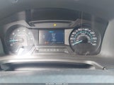 Ford Flex Se 2FMGK5B88KBA27615 photo