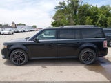 Ford Flex Sel 2FMHK6C85EBD21597 снимка