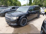Ford Flex Sel 2FMHK6C85EBD21597 снимка