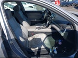 Honda Accord Lx 1HGCV1F15KA161270 fotografie