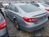 Honda Accord Lx 1HGCV1F15KA161270 fotografie