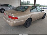 Toyota Camry Le JT2BG22K4Y0514260 fotografie