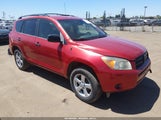 Toyota Rav4 JTMBD33V976033561 снимка