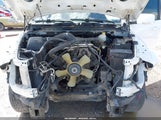 Ram  Sport 1C6RR7MT8ES110923 fotografie