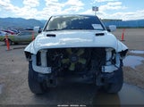 Ram  Sport 1C6RR7MT8ES110923 fotografie