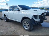 Ram  Sport 1C6RR7MT8ES110923 fotografie