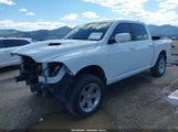 Ram  Sport 1C6RR7MT8ES110923 fotografie