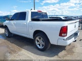 Ram  Sport 1C6RR7MT8ES110923 fotografie