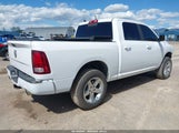 Ram  Sport 1C6RR7MT8ES110923 fotografie
