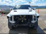 Ram  Sport 1C6RR7MT8ES110923 fotografie