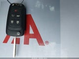 Chevrolet Equinox Ltz 2GNALFEK9D6317840 снимка