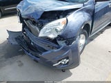 Chevrolet Equinox Ltz 2GNALFEK9D6317840 снимка