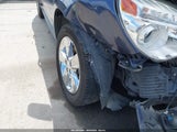 Chevrolet Equinox Ltz 2GNALFEK9D6317840 снимка
