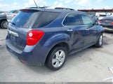 Chevrolet Equinox Ltz 2GNALFEK9D6317840 снимка