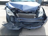 Chevrolet Equinox Ltz 2GNALFEK9D6317840 снимка