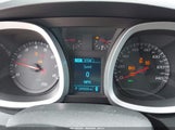 Chevrolet Equinox Ltz 2GNALFEK9D6317840 снимка