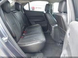 Chevrolet Equinox Ltz 2GNALFEK9D6317840 снимка