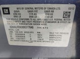 Chevrolet Equinox Ltz 2GNALFEK9D6317840 снимка