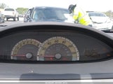 Toyota Yaris JTDBT923771142507 photo