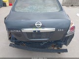 Nissan Altima 2.5 S 1N4AL2AP4AN493243 photo