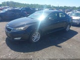Kia Optima Lx 5XXGM4A7XCG061512 снимка