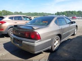 Chevrolet Impala Ls 2G1WH55K629108053 fotografie