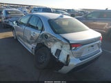 Toyota Corolla Le JTDB4MEEXPJ008992 снимка