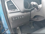 Hyundai Tucson Limited KM8J3CA29JU734445 снимка