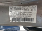 Honda Cr-V Se JHLRD78965C035982 снимка