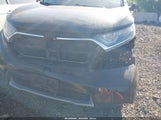 Honda Cr-V Ex 7FARW2H55JE078430 снимка