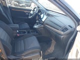 Honda Cr-V Ex 7FARW2H55JE078430 снимка
