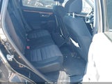 Honda Cr-V Ex 7FARW2H55JE078430 снимка