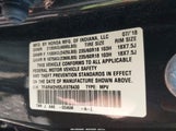 Honda Cr-V Ex 7FARW2H55JE078430 снимка